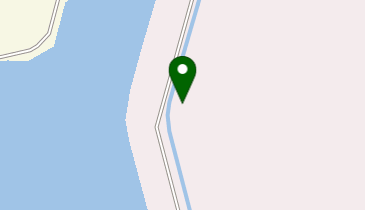 株式会社ゆうきの地図画像