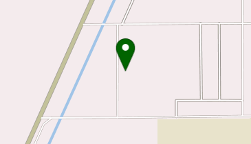 花咲農園の地図画像