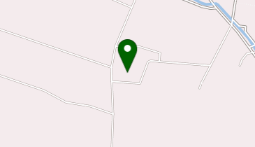 こりとーる館じゅん整体院の地図画像