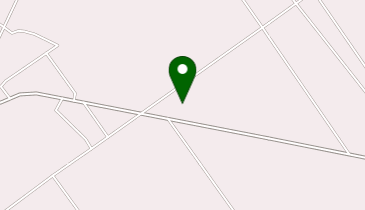 有限会社沢野自動車の地図画像