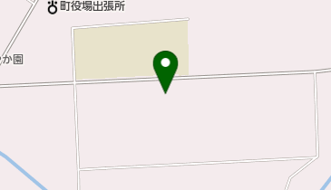 髪処春吉の地図画像