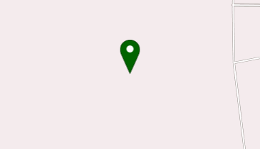 美郷町役場 美郷町堆肥センターの地図画像