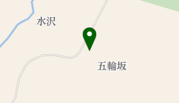 有限会社羽後町堆肥センターの地図画像