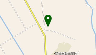 佐藤恵治の地図画像