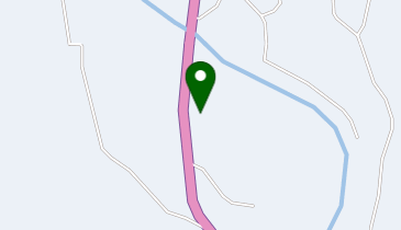 有限会社鈴木興産の地図画像