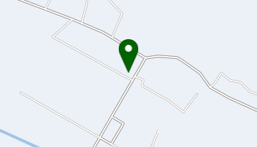 酒きくちの地図画像