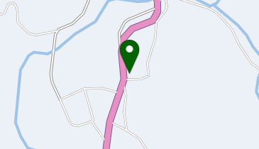 本間商店の地図画像