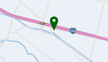 山谷自動車工業の地図画像