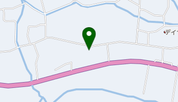 岩井ホンダの地図画像