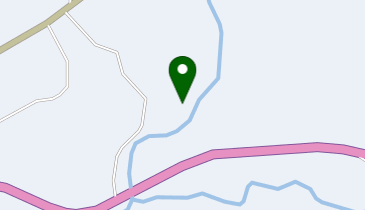 合居砕石株式会社の地図画像