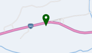 なるせ加工研究会(農事組合法人)の地図画像