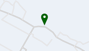 佐藤商店の地図画像