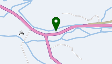 平良美容院の地図画像