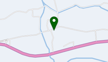 谷藤美容院の地図画像