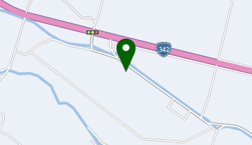 鈴木林業の地図画像