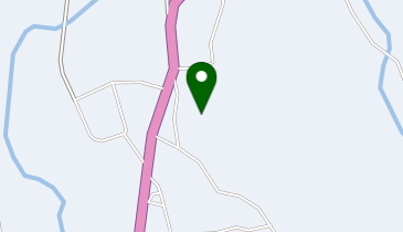 高橋林業の地図画像