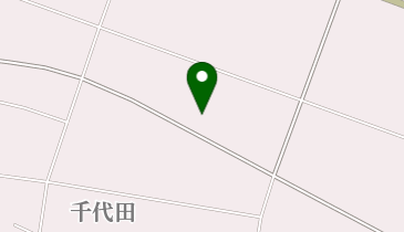 もも太郎さん 黄金の地図画像