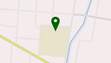 山形県立村山特別支援学校 職員室の地図画像