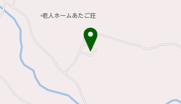 山形県山形市岩波の社会関連一覧 Navitime