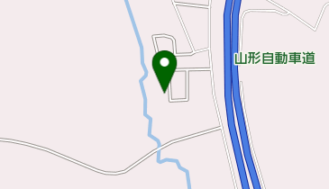 ペットシッターとらの地図画像