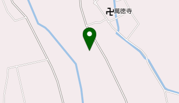 山形市 高瀬コミュニティセンターの地図画像