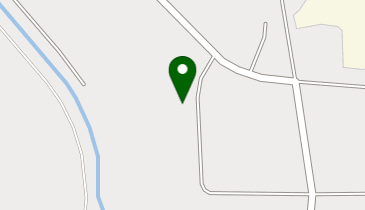 山形酸素株式会社米沢営業所の地図画像