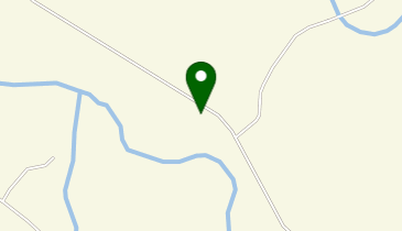 株式会社米澤佐藤畜産 畜舎の地図画像