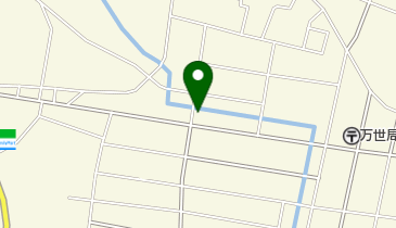 ライフ総合研究所の地図画像