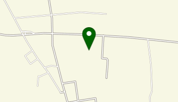 十一屋の地図画像