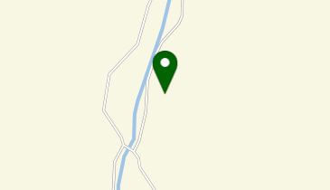 ふるさとふれあい村の地図画像