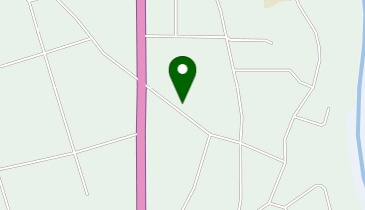 山形県酒田市の公民館/集会所一覧 - NAVITIME