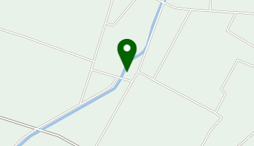 ランチ工房いしこうの地図画像