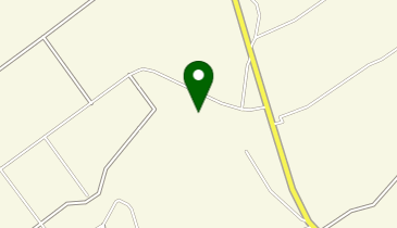 農家のプロの店にしだの地図画像