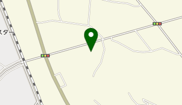 最上蘭園の地図画像