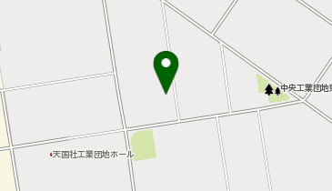 スマイル協働さがえ(NPO法人)の地図画像