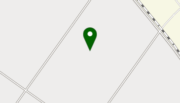 エフピコ愛パック株式会社山形工場の地図画像