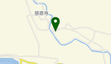 カフェ・リバーサイドオリエンタルの地図画像