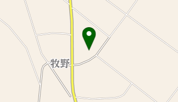 さくらんぼ大将の地図画像