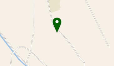 万栄電器の地図画像