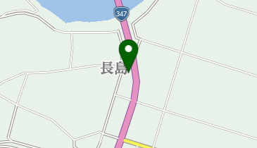 佐藤酒店の地図画像