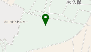 株式会社伸和コーティング本社の地図画像