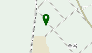 やまがたグリーンリサイクル株式会社の地図画像