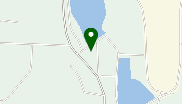 そばの陣じゅんさいの地図画像