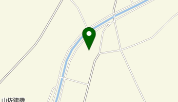 アサヒ電子株式会社の地図画像