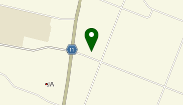 ペット美容室ぶるーむ(Bloom)の地図画像