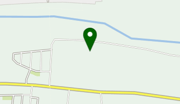 温泉利用型健康増進施設のぞみの地図画像