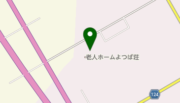 山形県尾花沢市の介護サービス/施設一覧 - NAVITIME