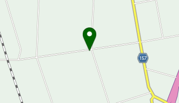 有限会社タカハシ電機の地図画像