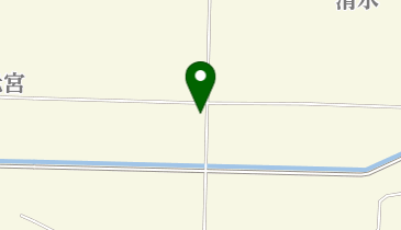 多田農園の地図画像