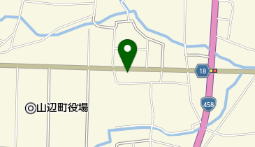 あッたか工房の地図画像